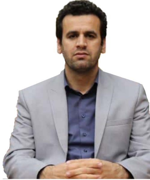 عکس 2عابدزاده