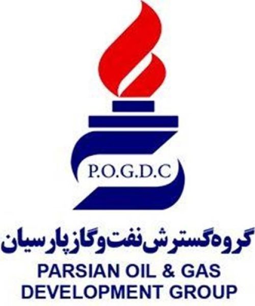 پارسان